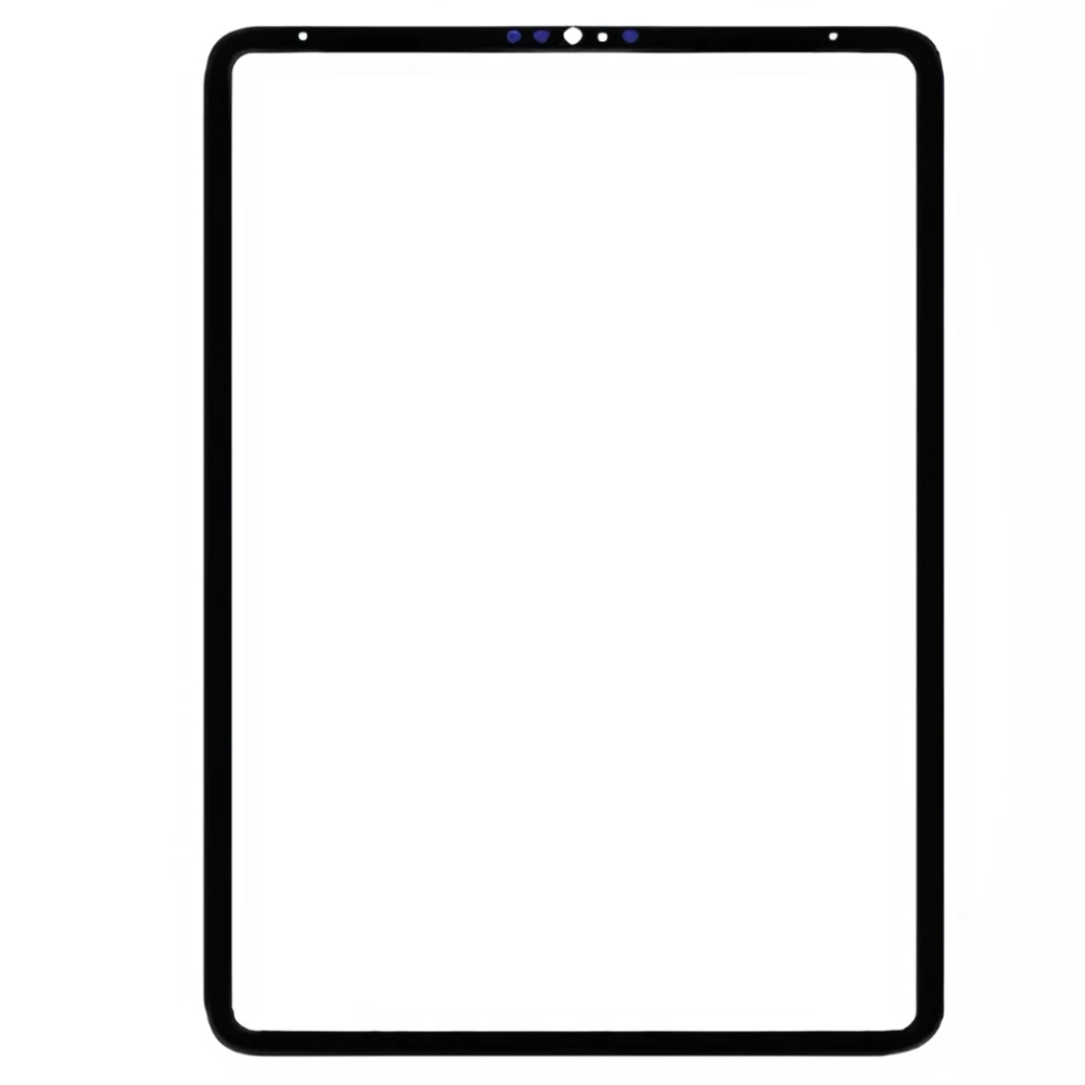 Mặt kính iPad Pro 11 inch 2020/M1/M2